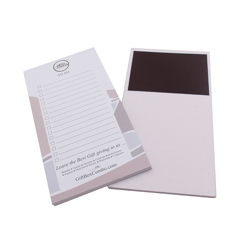 Nhà sản xuất sẽ làm một bản sao của bản copy từ tính.