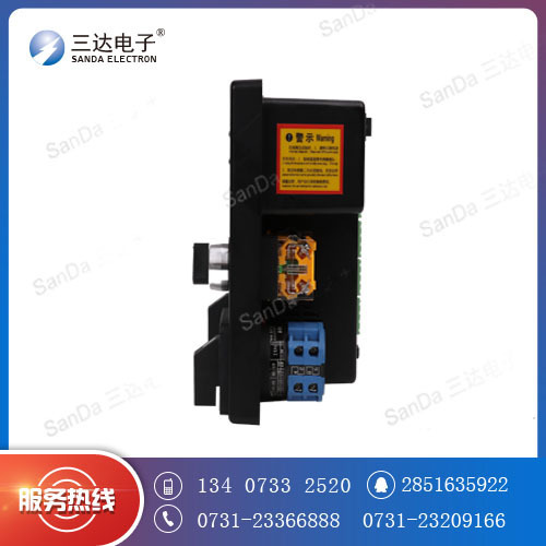 SP9007 chuyển đổi bảng thông minh, thiết bị xử lý từ 3 đến 907, màn hình kỹ thuật số 2 hàng loạt.