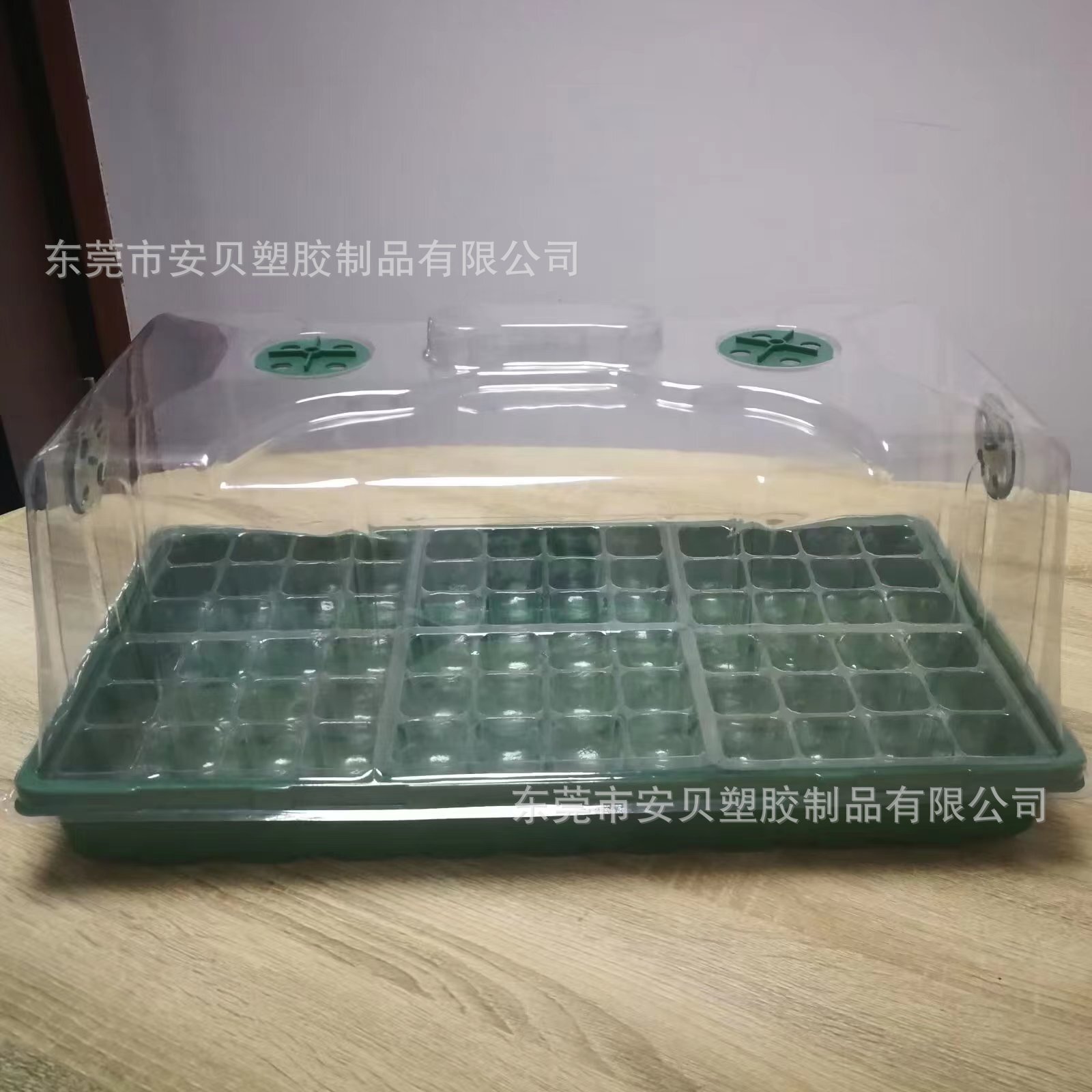 Bán trực tiếp từ 54x28x22cm hortict svate và kích thước thực vật lồng ấp của các nhà sản xuất.