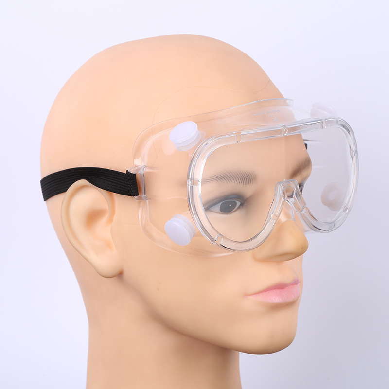 Wholesale of the P-4 wind mirrors and anti-fogic protection glasses for the cycling of the glasses.