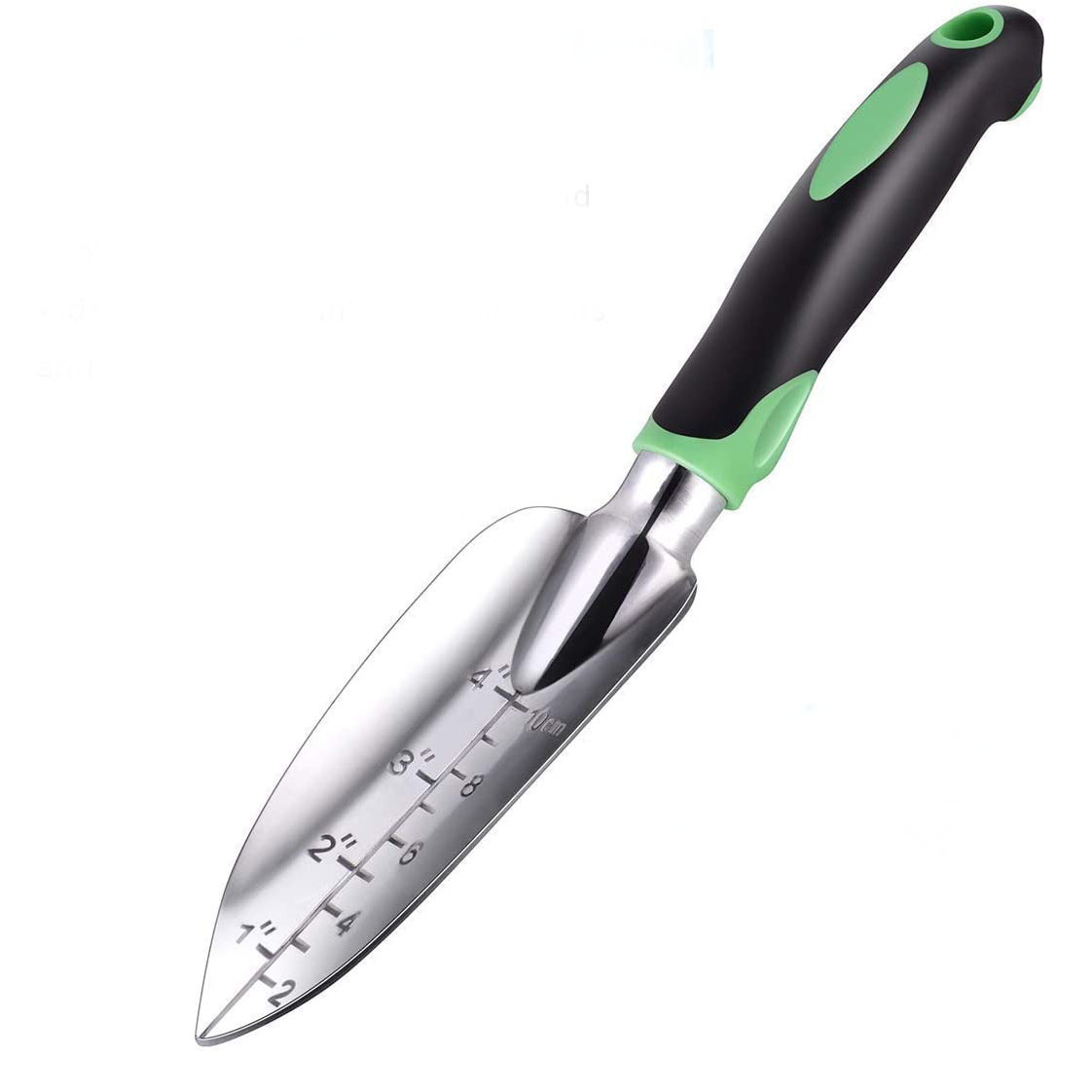 Công cụ làm vườn Aluminium