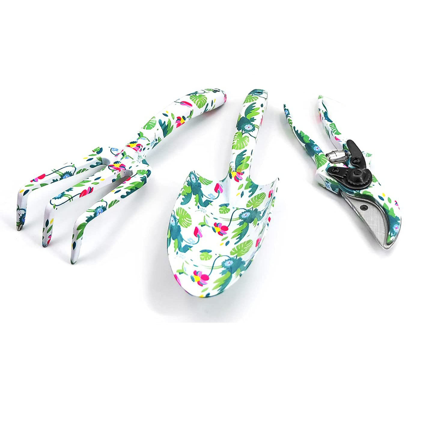 3 pcs Garden Công cụ Đặt Vườn Công cụ Gói được bán bởi nhà sản xuất