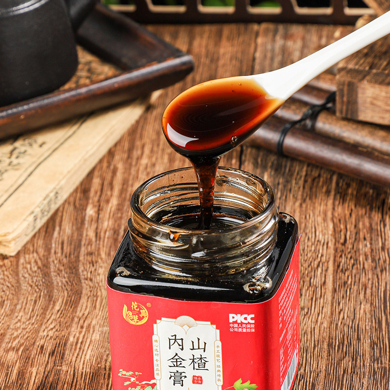 Tôi sẽ lấy cỏ.