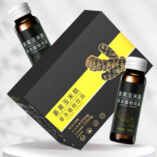Ngô gừng, chất lỏng thấp.