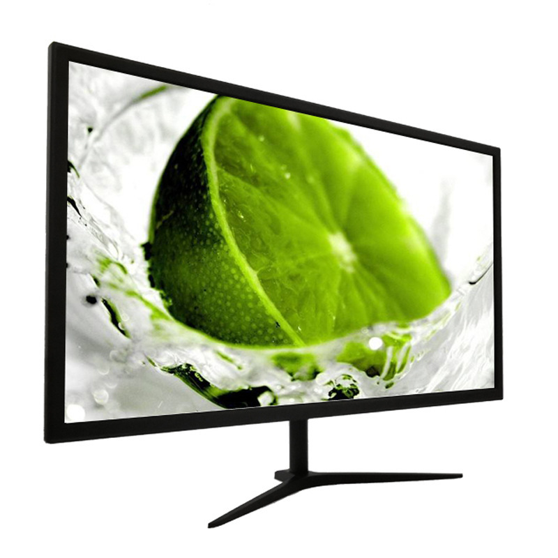 Export of 19 20 22 24 27-inch table-gaming liquid crystal screen monitor television monitors