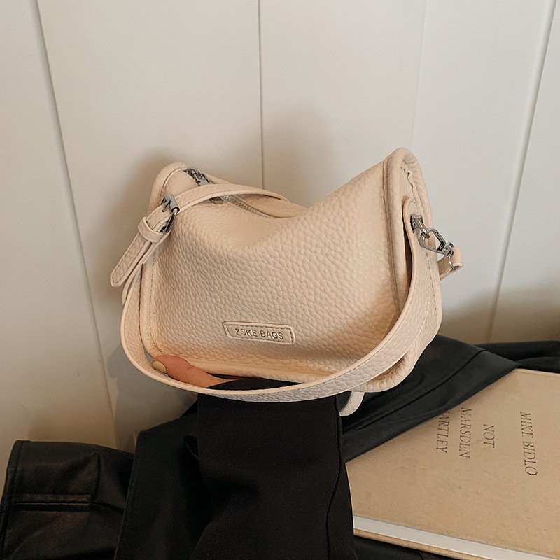 The popular advanced retrospect, 2024 new packs, swirling and one-handed handbags under a female bag.