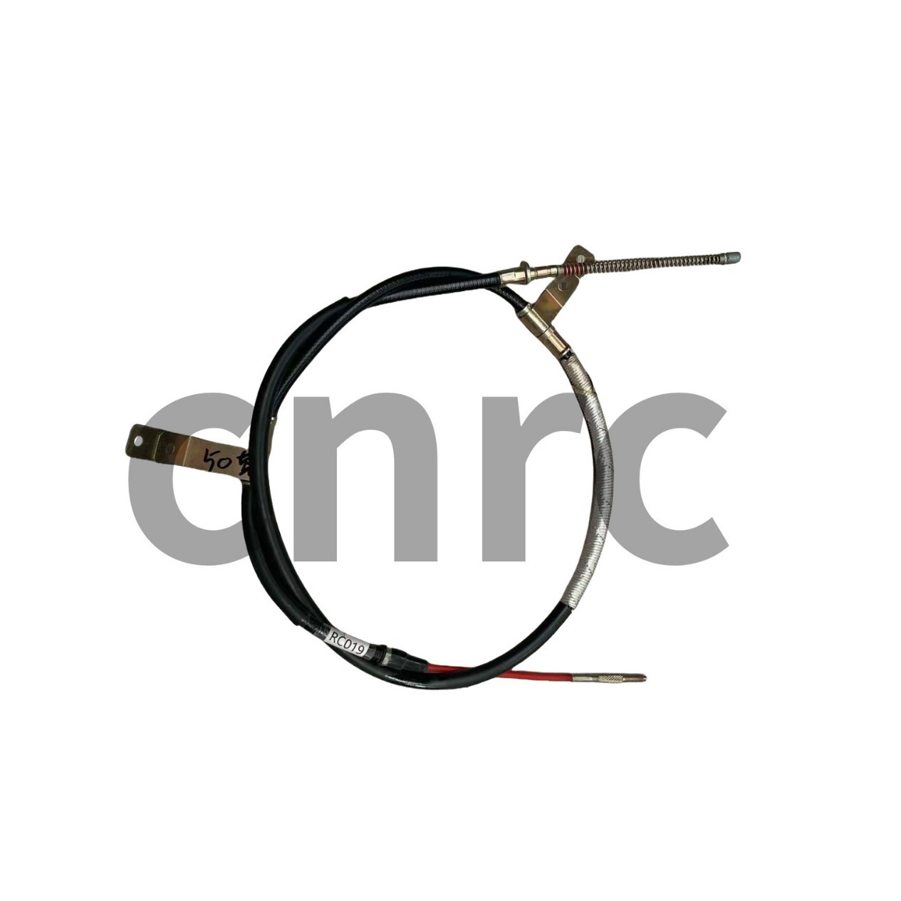 A13508090 cho chiếc Chevy Car qq Wind Cloud 2, dây chuyền tay, phanh, hàng chặn.