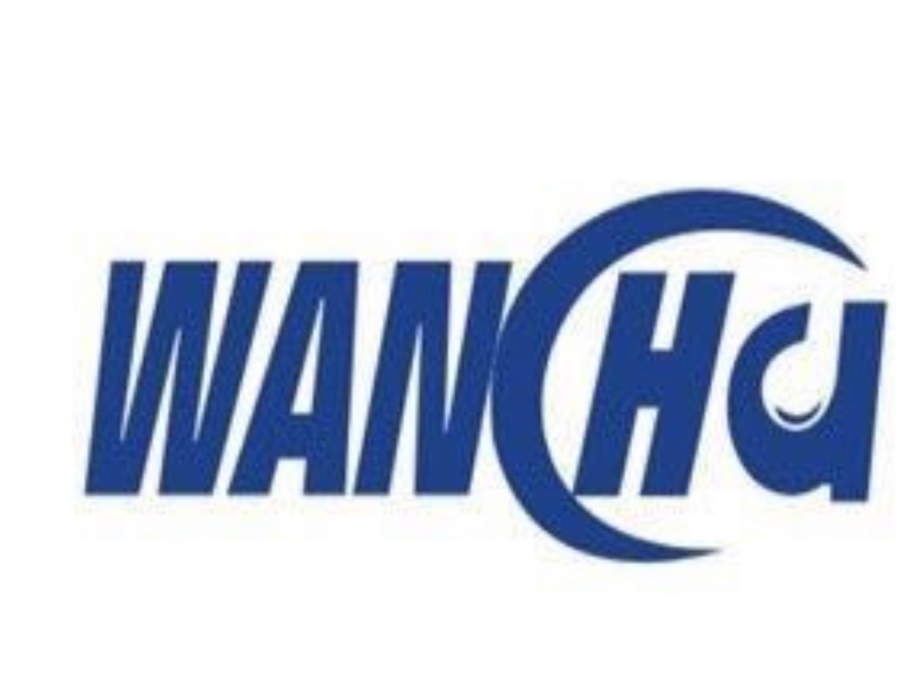 Bộ sưu tập thép không rỉ, phần còn lại thép không gỉ, sự phục hồi không gỉ thép, phòng rửa chén.