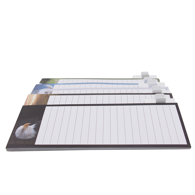 Nhà sản xuất sẽ làm một bản sao của bản copy từ tính.