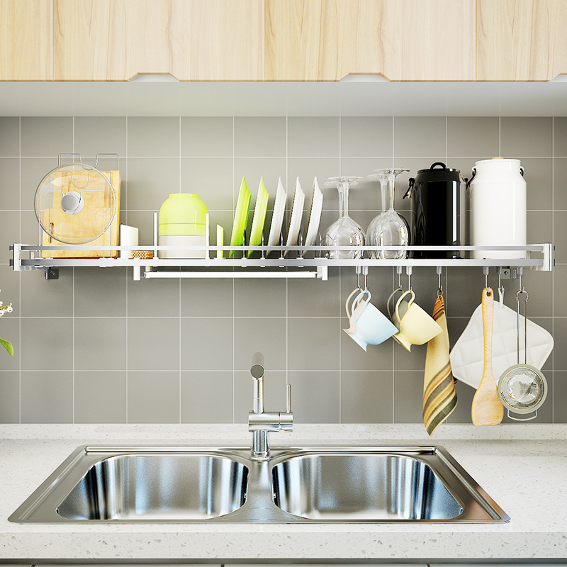 Không có lửa 304 thép không rỉ thiết lập nhà bếp cung cấp cung cấp, các loại thuốc chống cháy từng tầng một