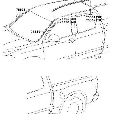 75510 C060 755510 C050 Ứng dụng của nước lọc từ mái nhà mười chiều