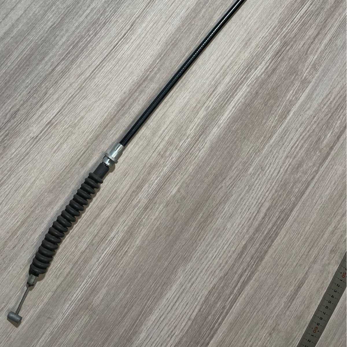 Những con tàu, những người kéo nước ngoài, những thao tác kỹ thuật, những thao tác cơ khí.