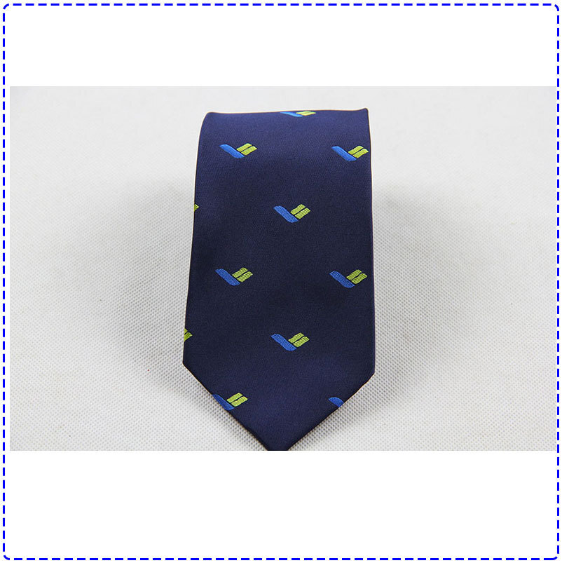 A tie, a scarf, an administrative tie for Chinese merchants and airlines, a scarf, a tie factory.