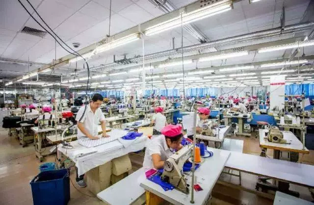 Công ty TNHH du thuyền hòa bình thành phố Đông Kinh