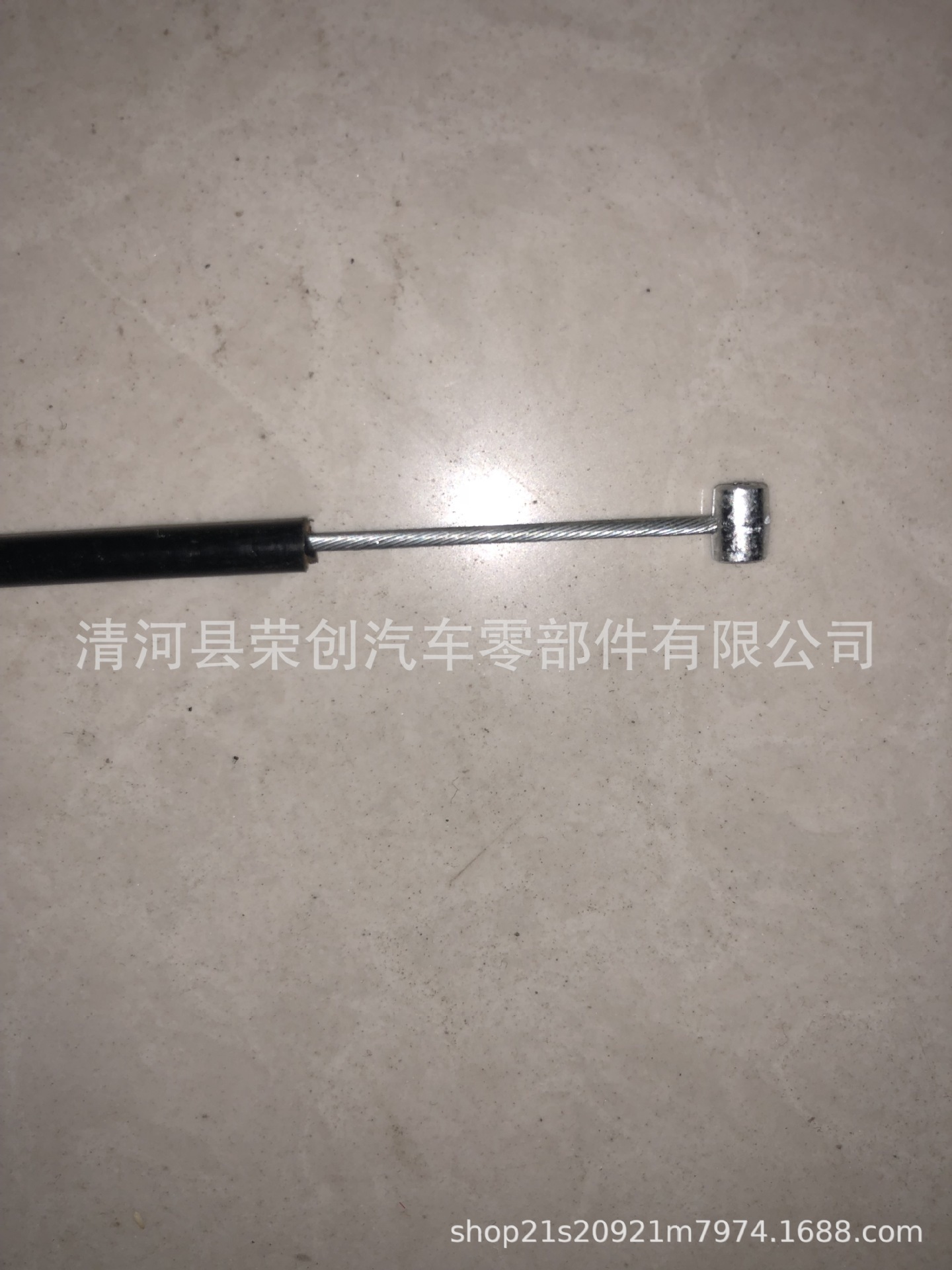 512382440608 đường pre-gayla.