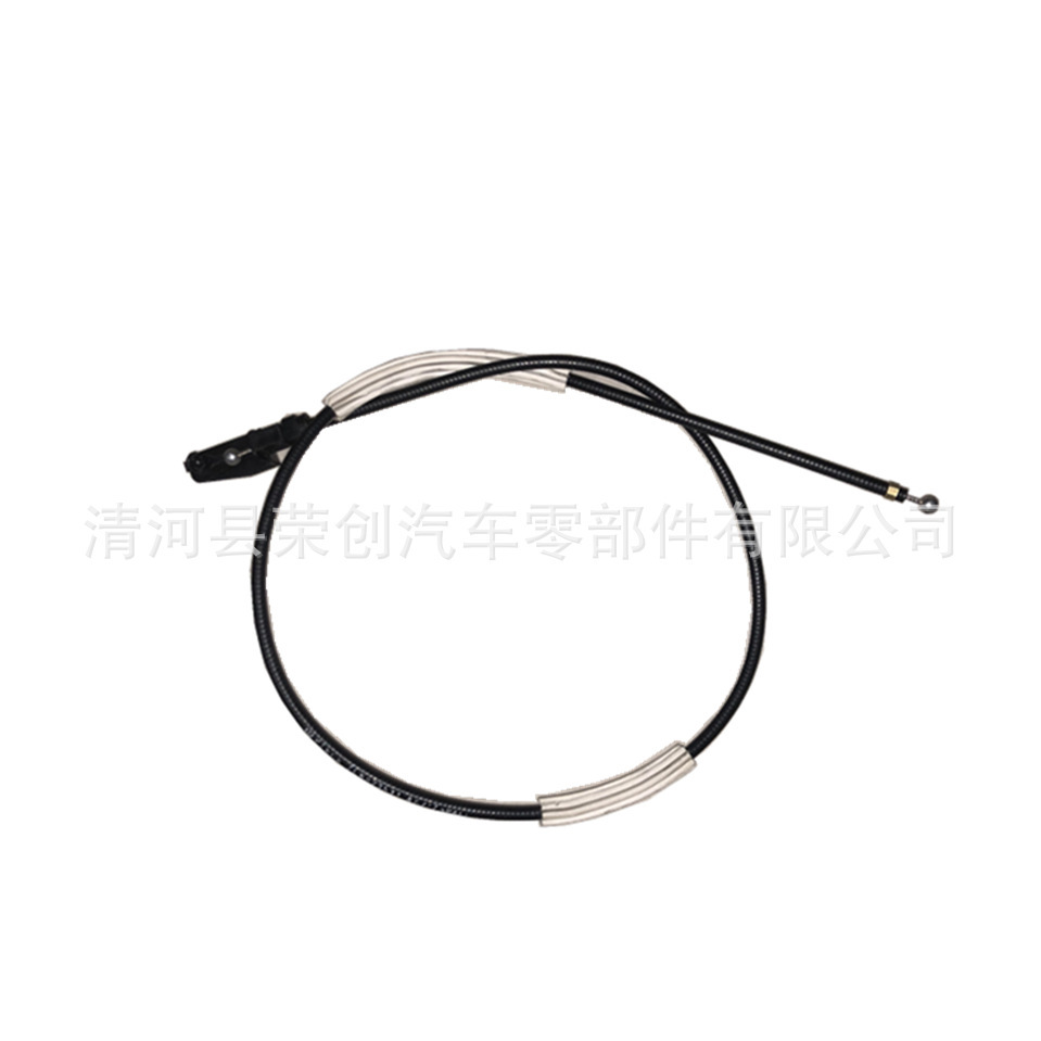 2444FE 2444V0, áp dụng cho dây thép gai C2 C3, biến đổi tay kéo hộp, tùy biến