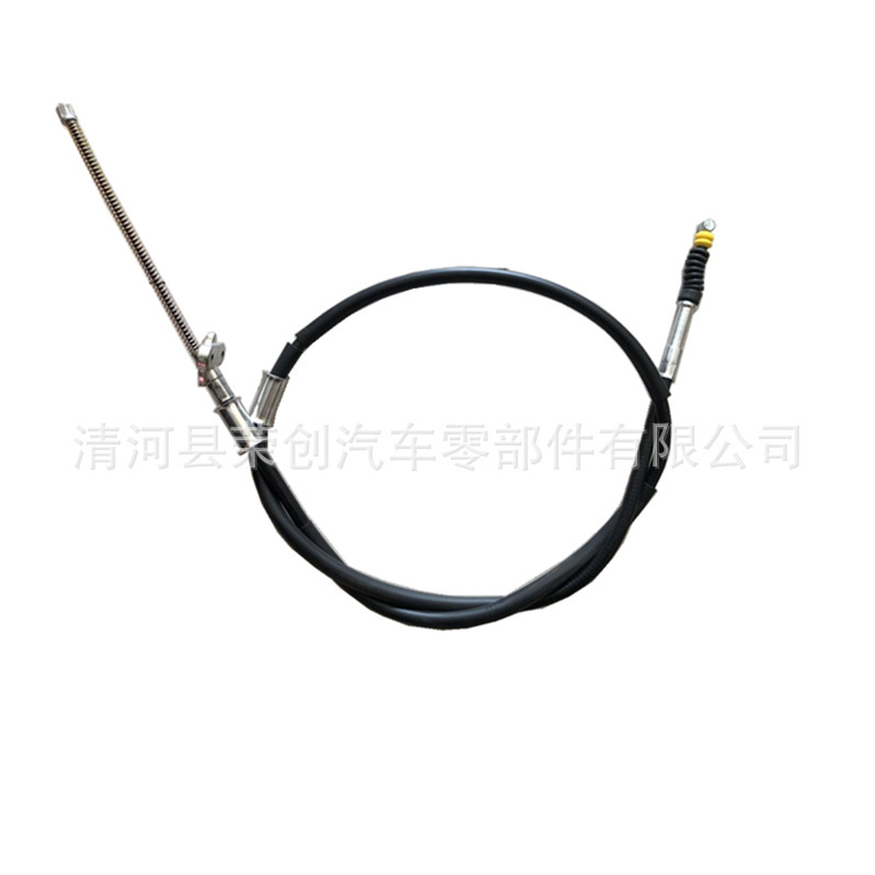 1434964 áp dụng cho công tắc toàn bộ của Ford, phanh, công tắc hướng dẫn, kéo hết công suất.