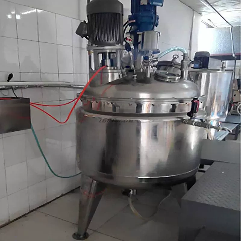 Công ty TNHH Công nghệ thực phẩm Jenan Shing