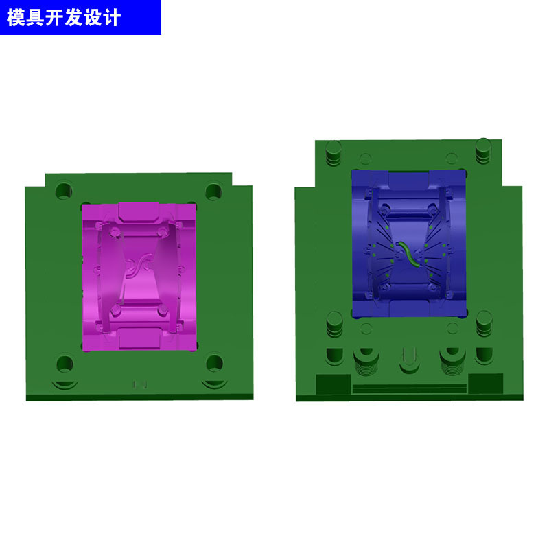 Thermal processing optical lenses.