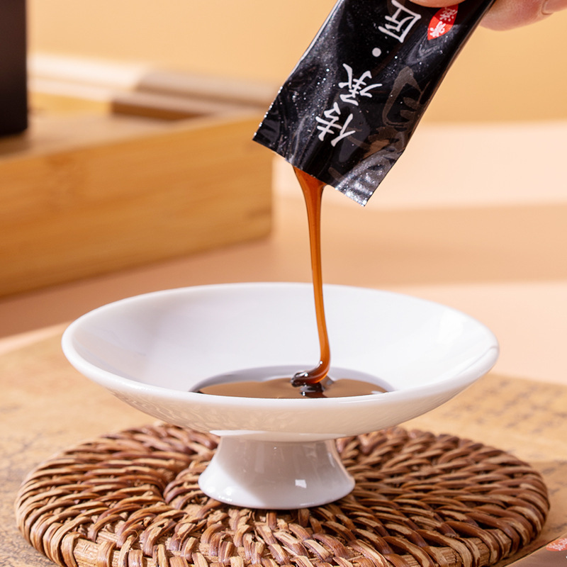 Bức thạch cao nam tính quá dễ để bán.