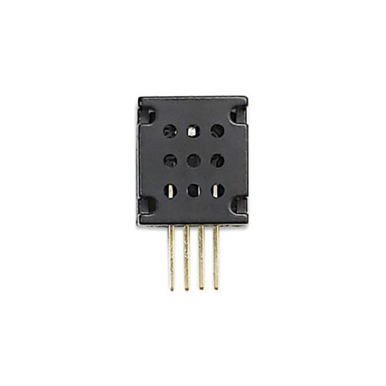 Bộ cảm biến nhiệt độ hành động của Trung Quốc