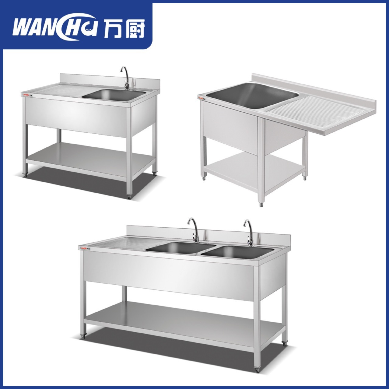 Xe tăng Châu Âu, xe tăng Châu Âu, Trung Đông, xe tăng Châu Âu, bảng điều khiển, các gói xuất khẩu đã được dỡ dỡ dỡ dỡ.