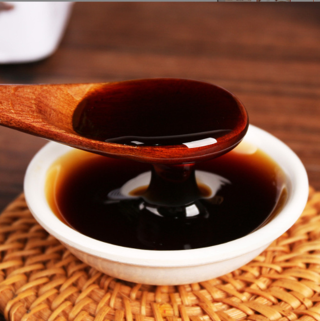 Nó được làm bằng thương hiệu, tôm hùm, tôm hùm.