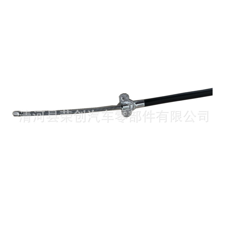1434964 áp dụng cho công tắc toàn bộ của Ford, phanh, công tắc hướng dẫn, kéo hết công suất.