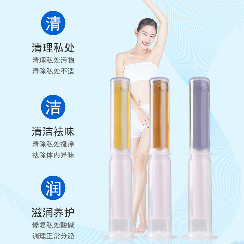 Các gel sinh thái học giữ chặt các bộ phận riêng của chúng, để chúng co lại, để chúng có thể co lại.