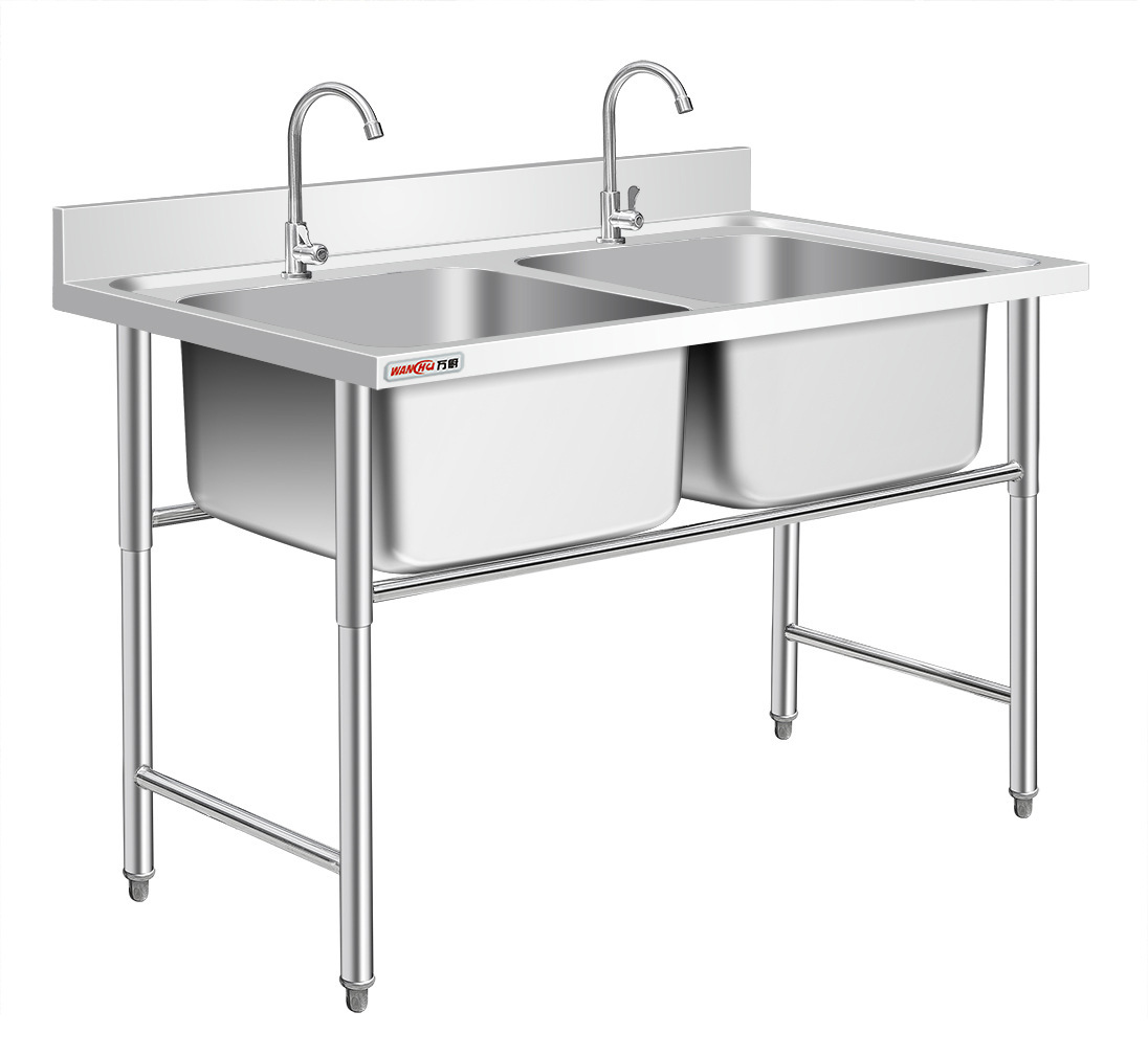 Hồ nước 2 sao, bồn chứa 2 sao, bồn rửa nước hai tầng, bể nước đôi, bể bơi trải dài, ngôi sao giãn nở.