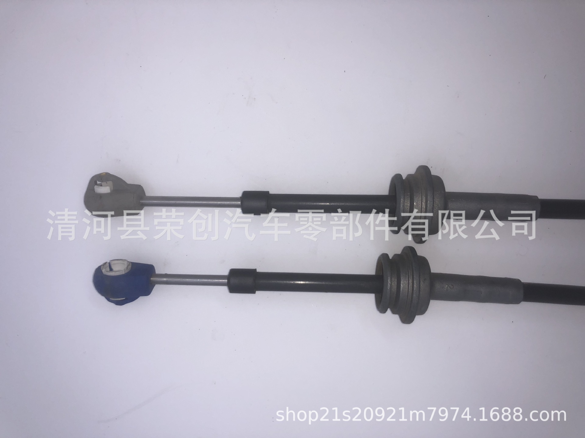 2444FE 2444V0, áp dụng cho dây thép gai C2 C3, biến đổi tay kéo hộp, tùy biến