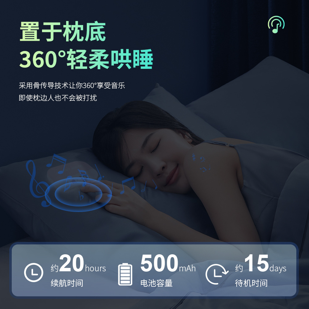 Nó được tùy chỉnh.