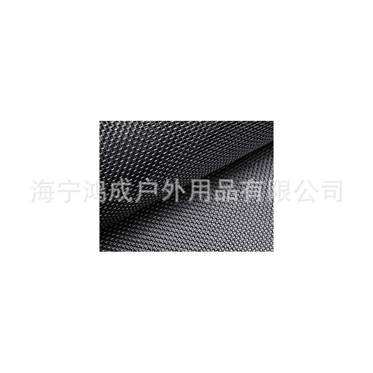 The manufacturer customizes the Amazon for Tarp, Truck Mesh Tarp, PE Tarp, PVC Tarp