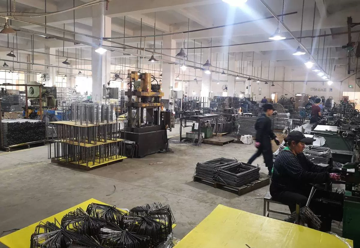 Công ty TNHH Sản phẩm Vàng của Nữ hoàng