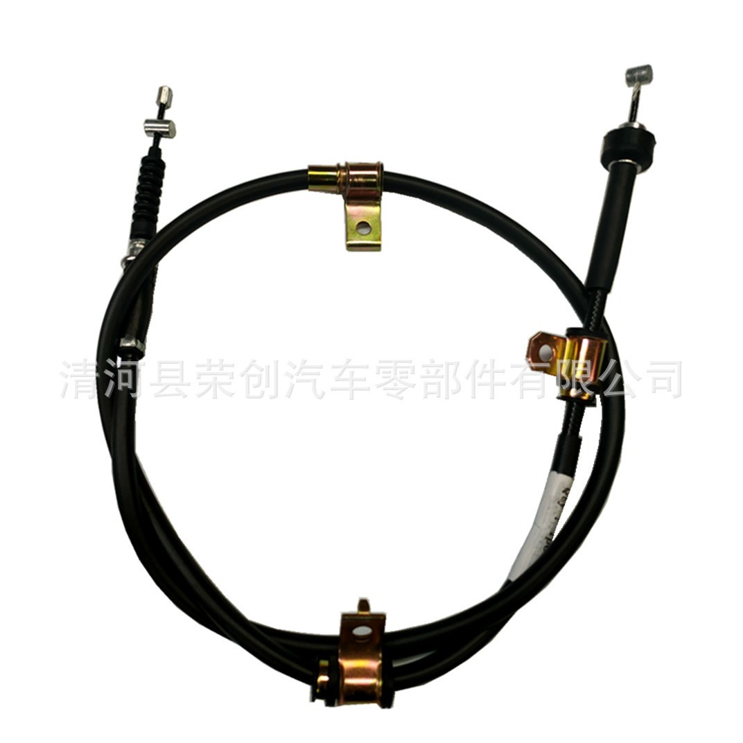 Những con tàu, những người kéo nước ngoài, những thao tác kỹ thuật, những thao tác cơ khí.