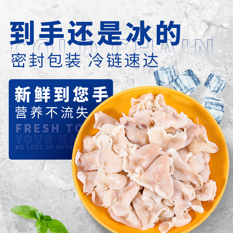 Tôi sẽ quay lại ngay.