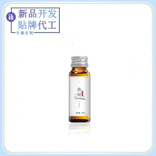 OEM thích nghi với OEM.