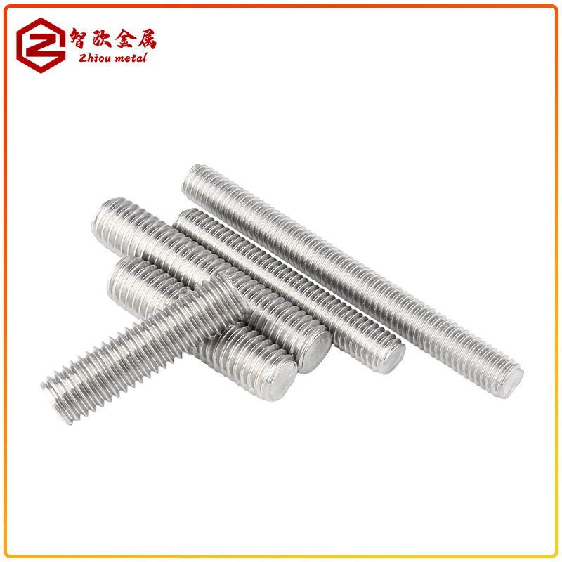 201/304 stainless steel teeth long enough to support customisation of full-sniffed screwdriver-size M8M10M12M