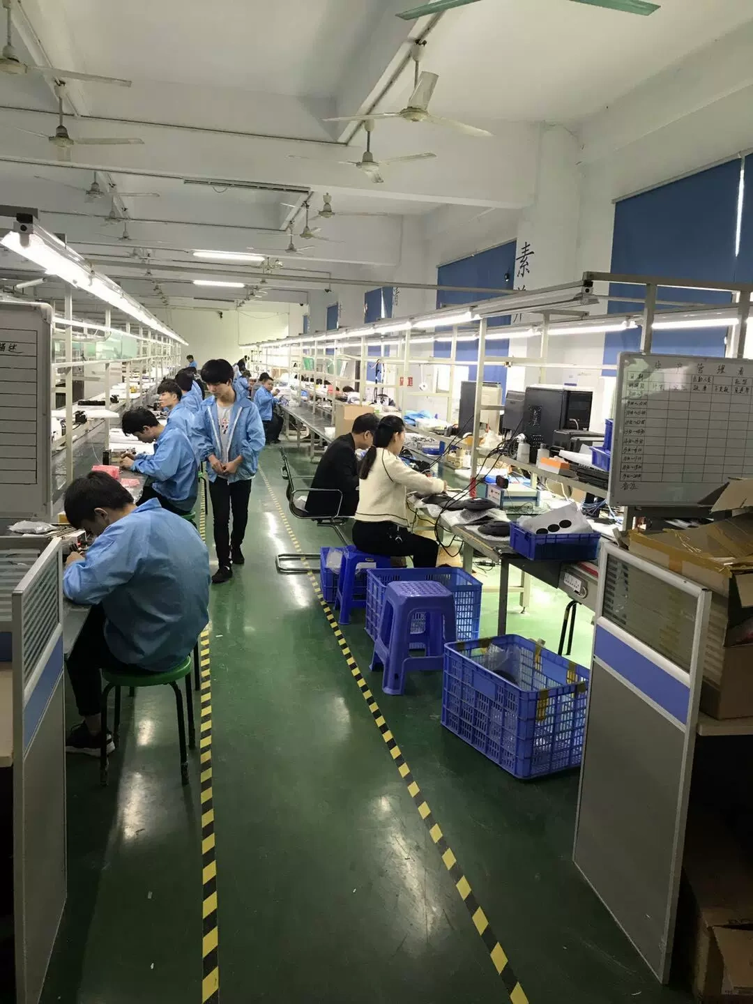 Công ty TNHH Công nghệ Tòa thị chính Thâm Quyến