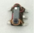 BALUN RF变压器  平衡变压器 1:1射频变压器 1:2射频变压器