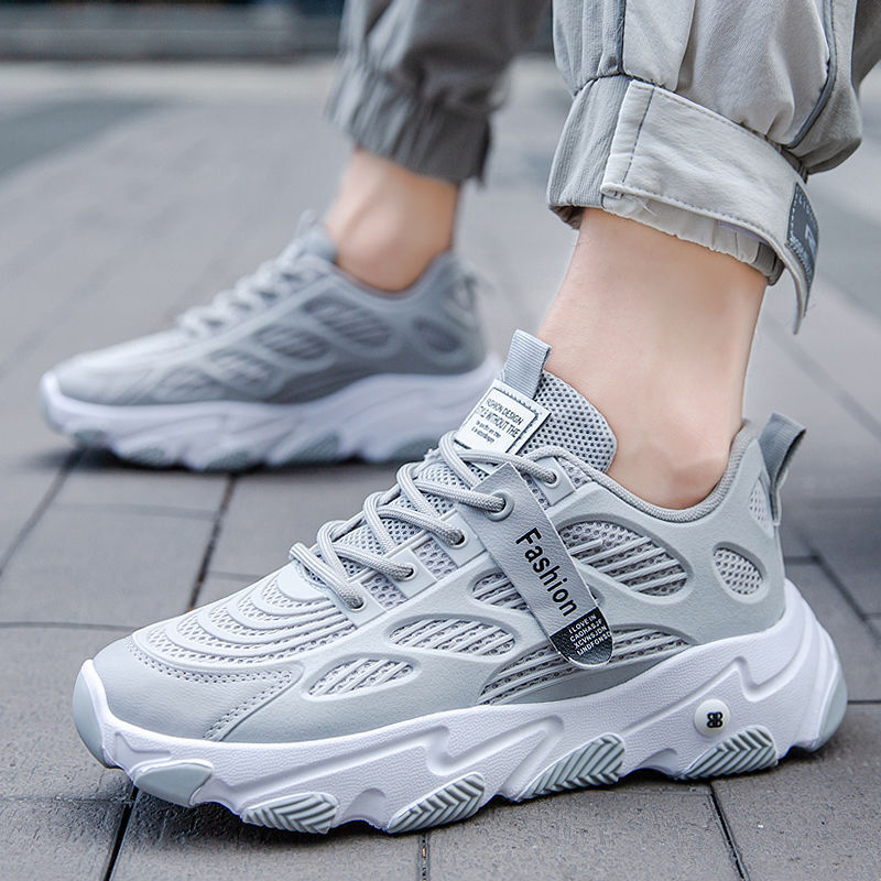 Summer sneakers, old man, fresh-shoe-shoe-shoe-shoe-shoe-shoe-shoe-shoe-shoe-shoe-shoe-shoe-shoe-shoe-shoe-shoe-shoe-shoe-shoe-shoe-shoe-shoe-shoe-shoe-shoe-shoe-shoe-shoe-shoe-shoe-shoe-shoe-shoe-shoe-shoe-shoe-shoe-shoe-s-sit.
