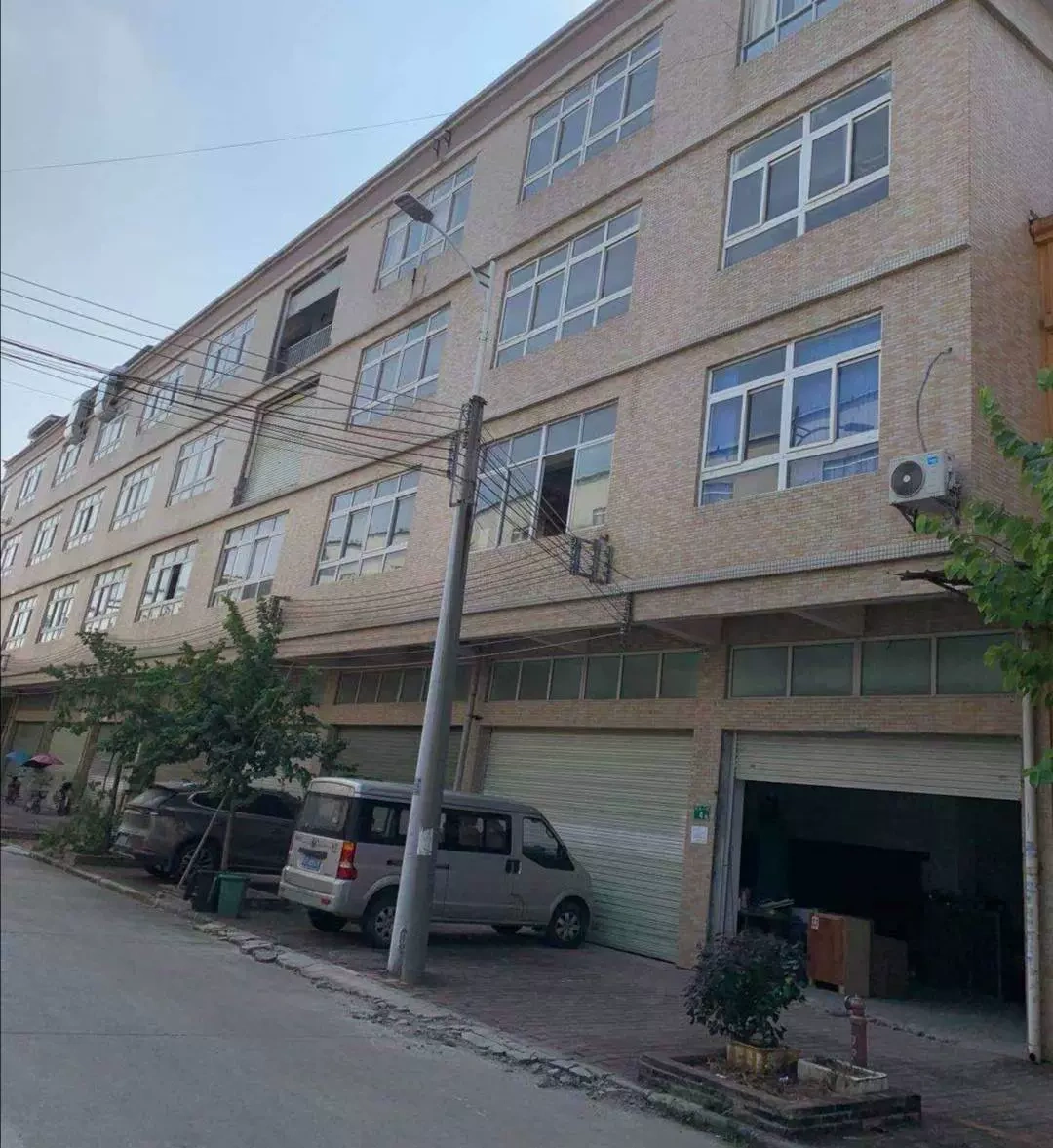 广州志美电器有限公司