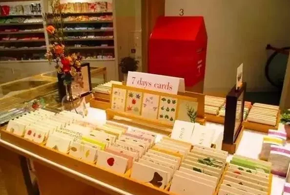 Công ty TNHH Vật tư Văn hóa Wenche, Ôn Châu