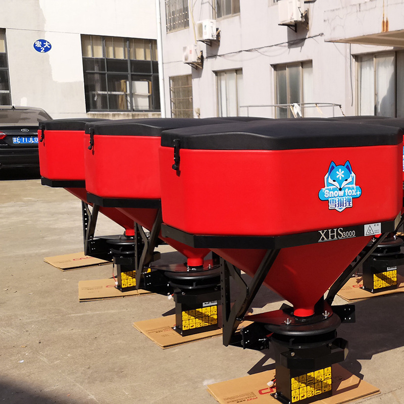 Leacher emulsor polyethylene melter polyethylene plant's asphalt sprayer melter