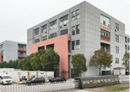 Taiju City Pang Chang Aroadis Ltd.