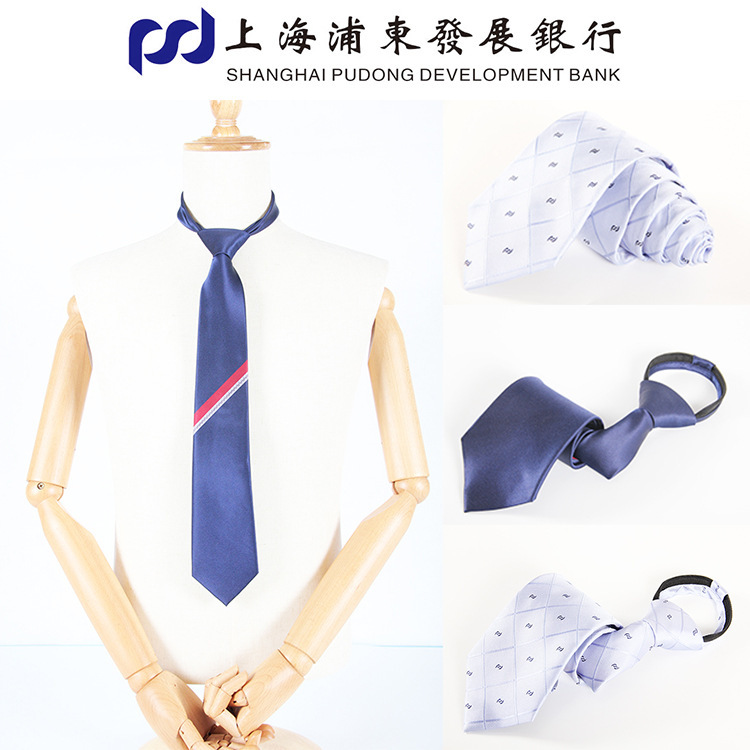 Cash and cashier's silver hair with bouquets and laces of administrative tie series.