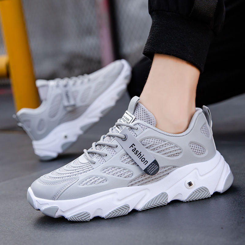 Summer sneakers, old man, fresh-shoe-shoe-shoe-shoe-shoe-shoe-shoe-shoe-shoe-shoe-shoe-shoe-shoe-shoe-shoe-shoe-shoe-shoe-shoe-shoe-shoe-shoe-shoe-shoe-shoe-shoe-shoe-shoe-shoe-shoe-shoe-shoe-shoe-shoe-shoe-shoe-shoe-shoe-s-sit.