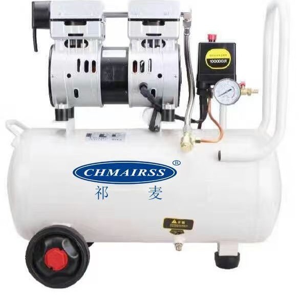 Nhà sản xuất bán con vít piston 380V100L.