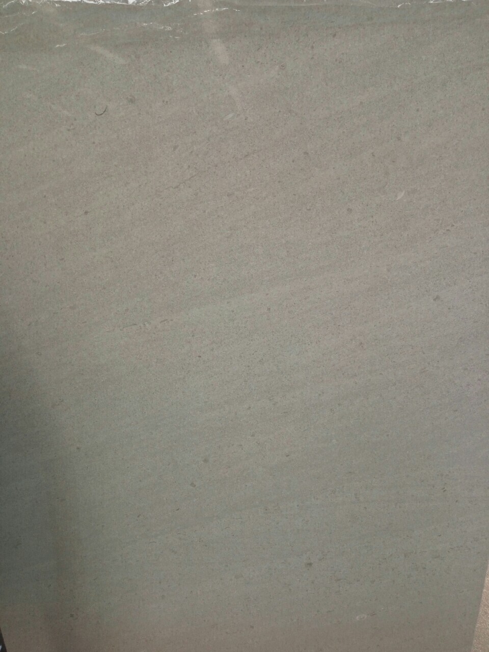厂家直销公装 家装简约大方背景墙大理石装修石材