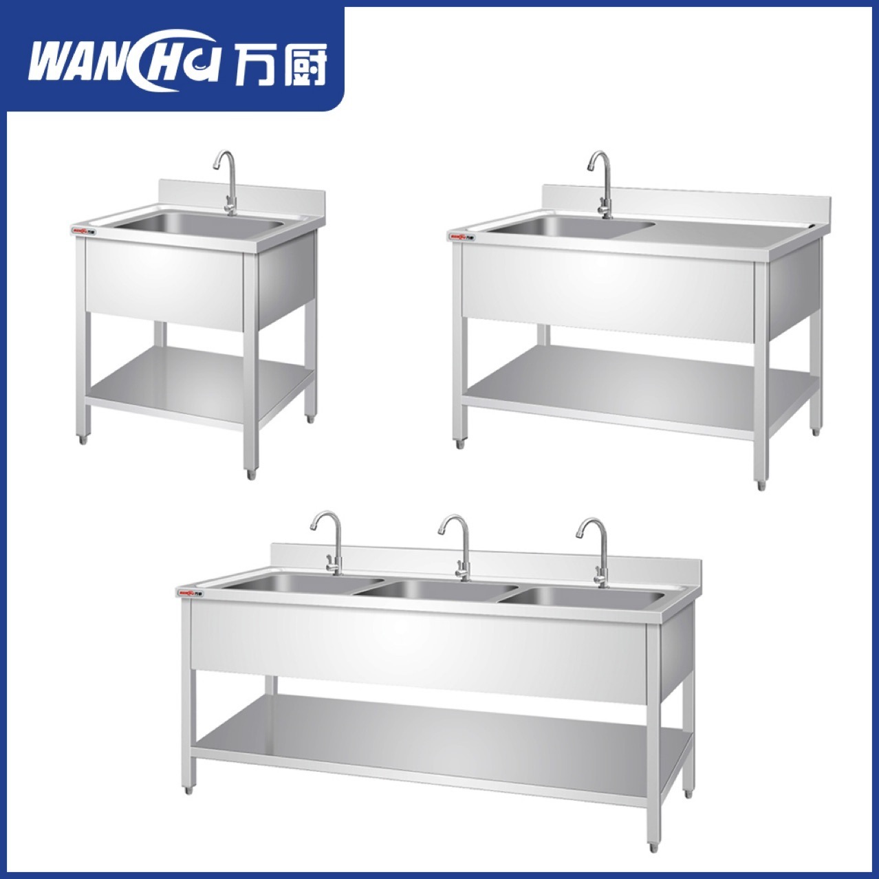 Xe tăng Châu Âu, xe tăng Châu Âu, Trung Đông, xe tăng Châu Âu, bảng điều khiển, các gói xuất khẩu đã được dỡ dỡ dỡ dỡ.
